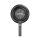 CANYON OnMove 15 40W EQ TWS AUX Niebieski - 1261506 - zdjęcie 4